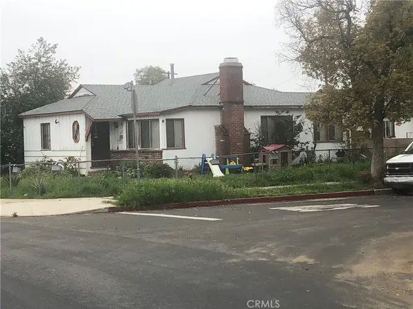 9041 Costello Ave, Panorama City, CA 91402