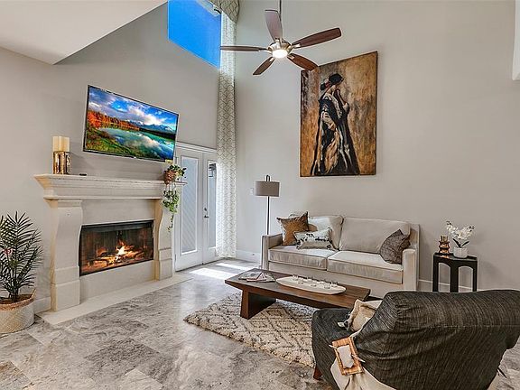 2nd image of 656 N Eldridge Pkwy #656