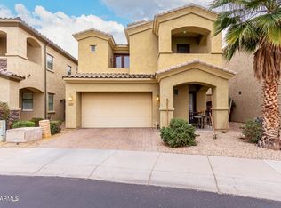 2369 N 142ND Avenue, Goodyear, AZ 85395