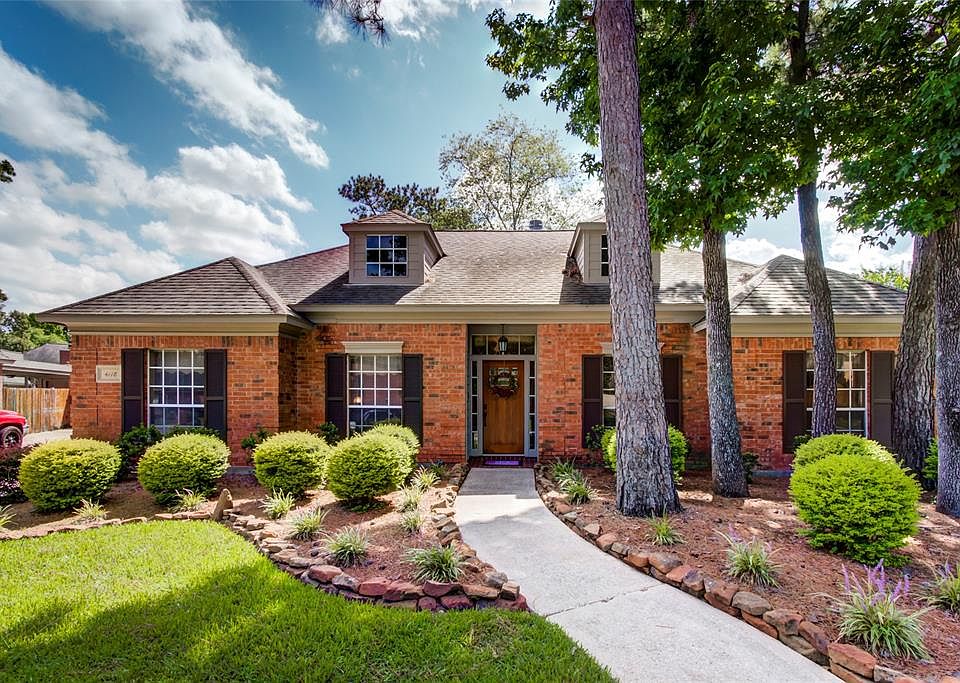 1st image of 4118 Rock Springs Dr