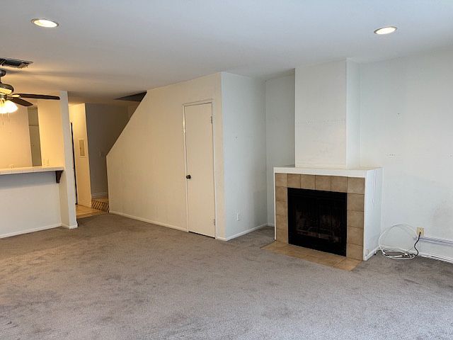 living room dining room combo