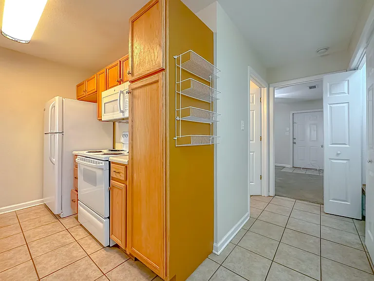 2738 W Tharpe St #1805 — Photo 13