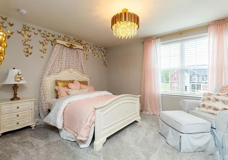 1127 Longspur Blvd — Photo 18