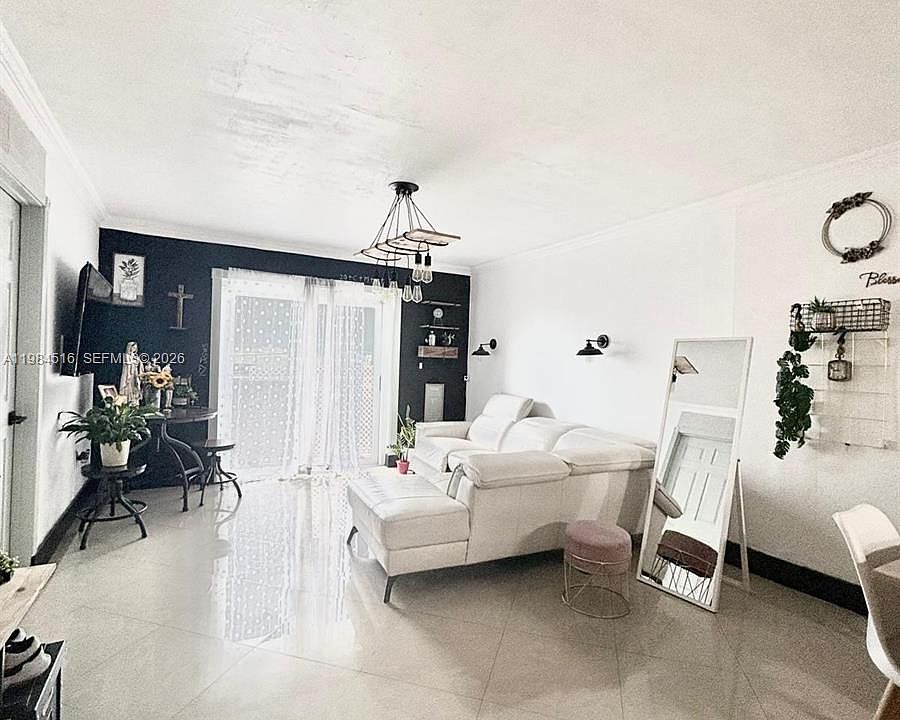 1st image of 6175 W 20th Ave APT 309