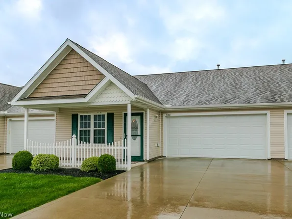 5930 Lake Rd W Unit 1402, Ashtabula, OH 44004