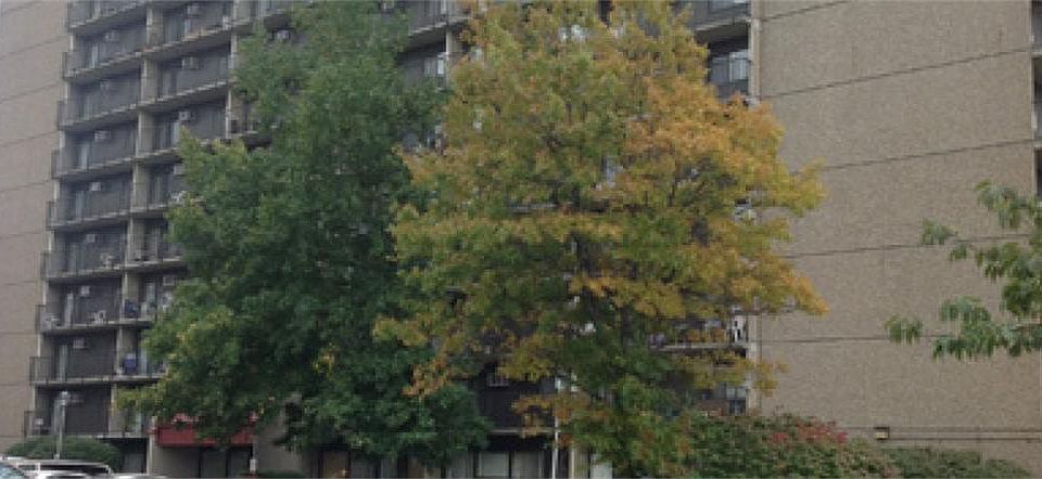 1st image of 8920 Carnegie Ave