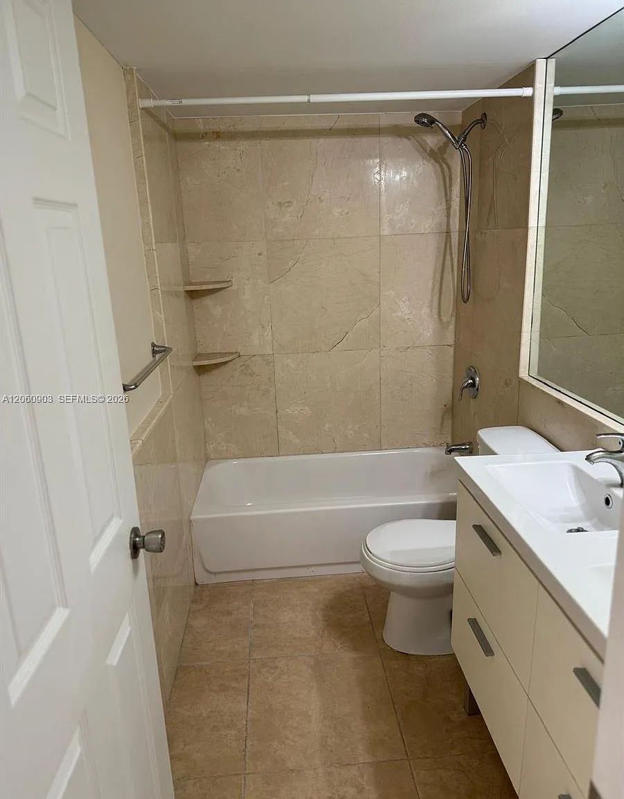 Mirassou Condo — Photo 3