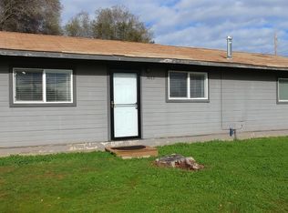 3998 Many Oaks Ln, Shingle Springs, CA 95682