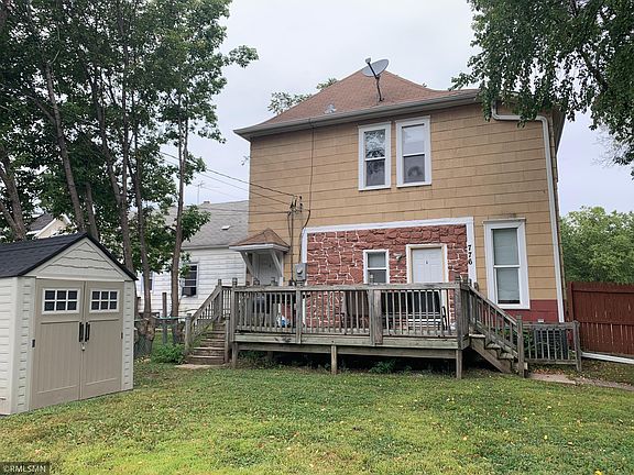 2nd image of 776 Jessamine Ave E