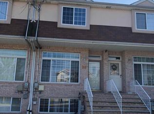 24 Merrill Ave, Staten Island, NY 10314