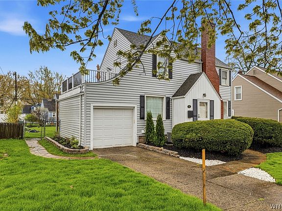 4th image of 69 Cleveland Dr
