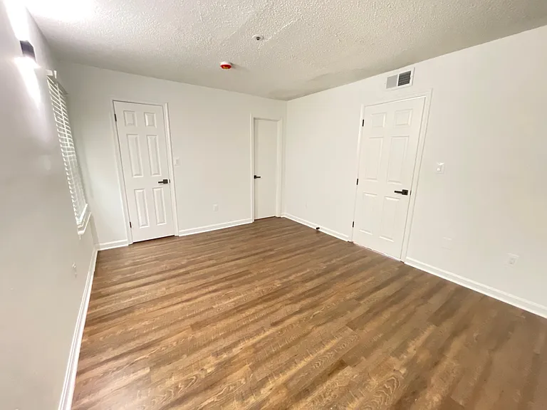 14009 Vista Dr #31A — Photo 20