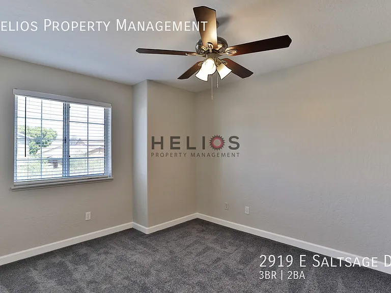 2919 E Saltsage Dr — Photo 17