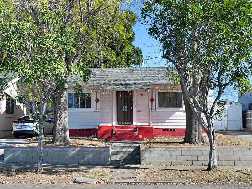 1st image of 4831-37 N 34th St