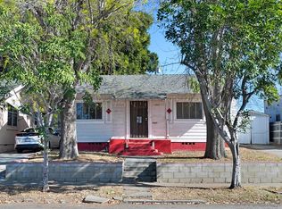 4831-37 N 34th St, San Diego, CA 92116