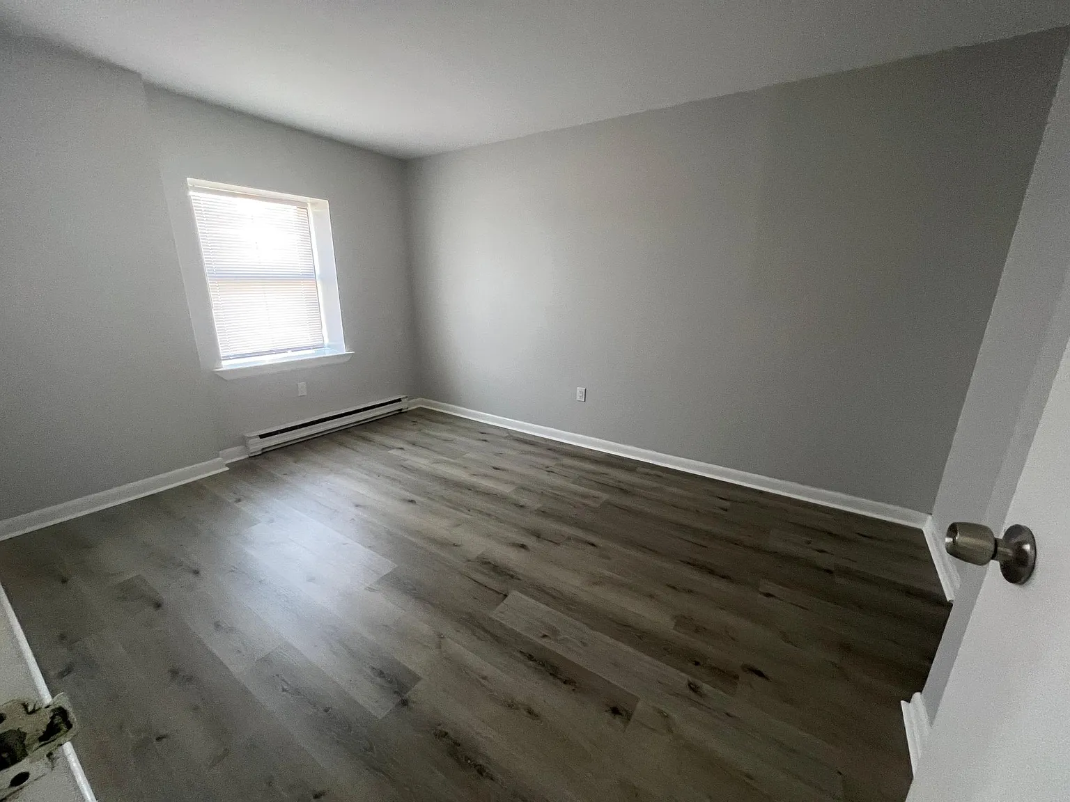 4901 Stenton Ave — Photo 4