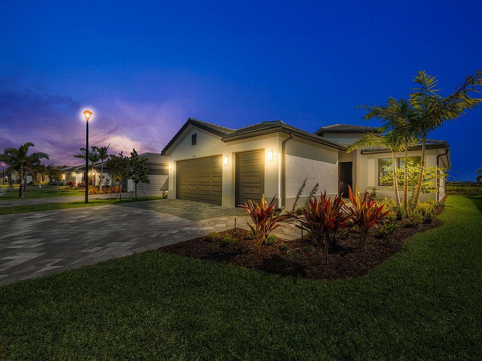 1st image of 12541 SW Laguna Reef Drive