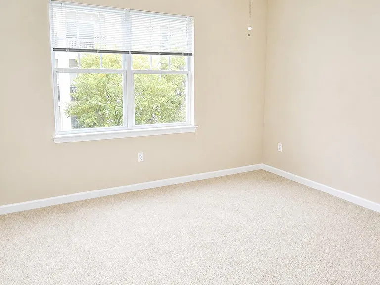 12921 Centre Park Cir #301 — Photo 12