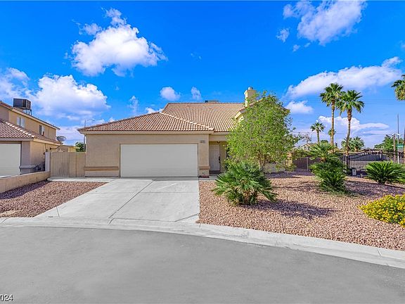 2nd image of 5772 Sunny Orchard Ln