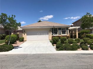 10386 Starthistle Ln #0, Las Vegas, NV 89135