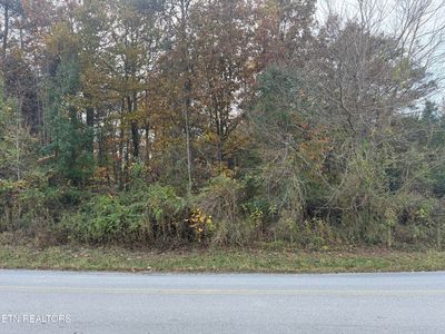 Nina Delozier Rd, Maryville, TN, 37804