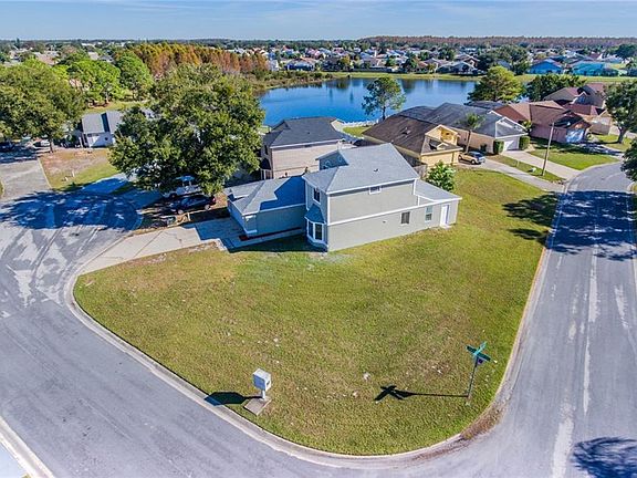 3rd image of 219 Gemwood Ct