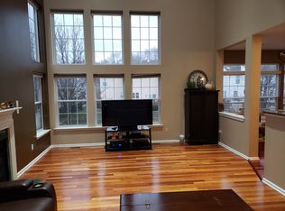 75 Normandy Rd, Marlton, NJ 08053