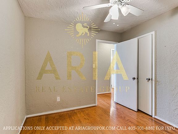 4th image of 2278 Donna Dr