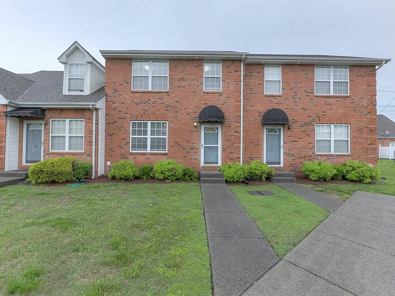 2120 Lebanon Pike #32 — Photo 29