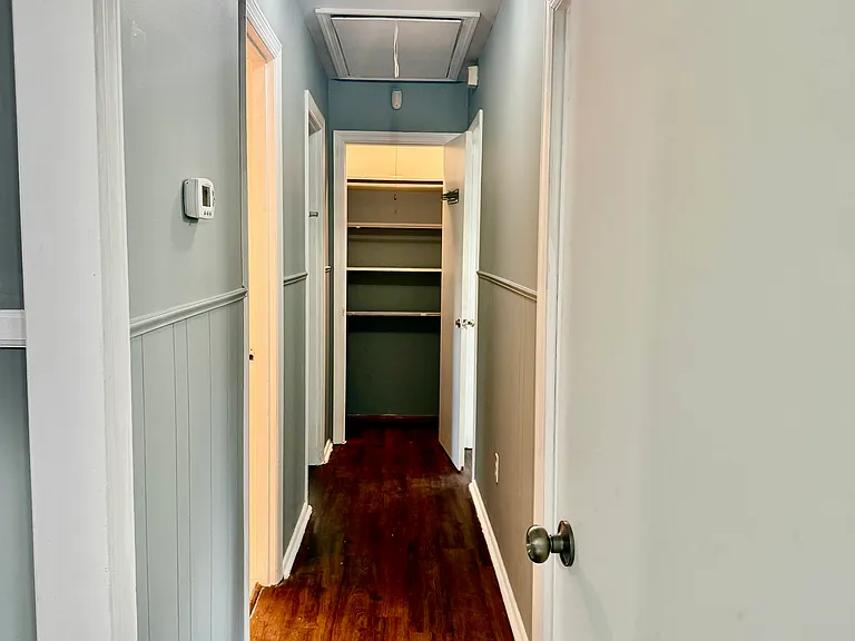 3 Monica Blvd — Photo 11