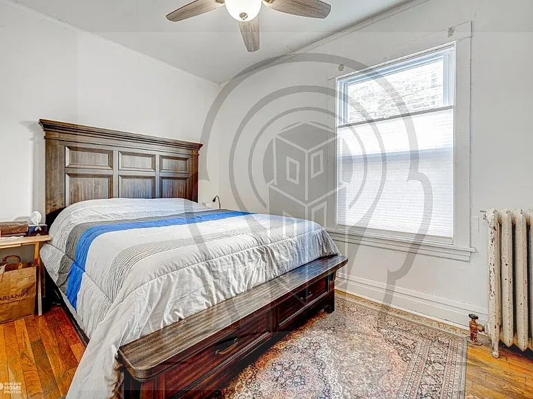 4317 N Spaulding Ave #2 — Photo 13