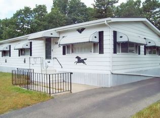 52 Fox St, Whiting, NJ 08759