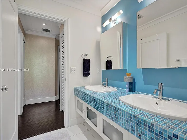 7335 SW 79th St — Photo 97