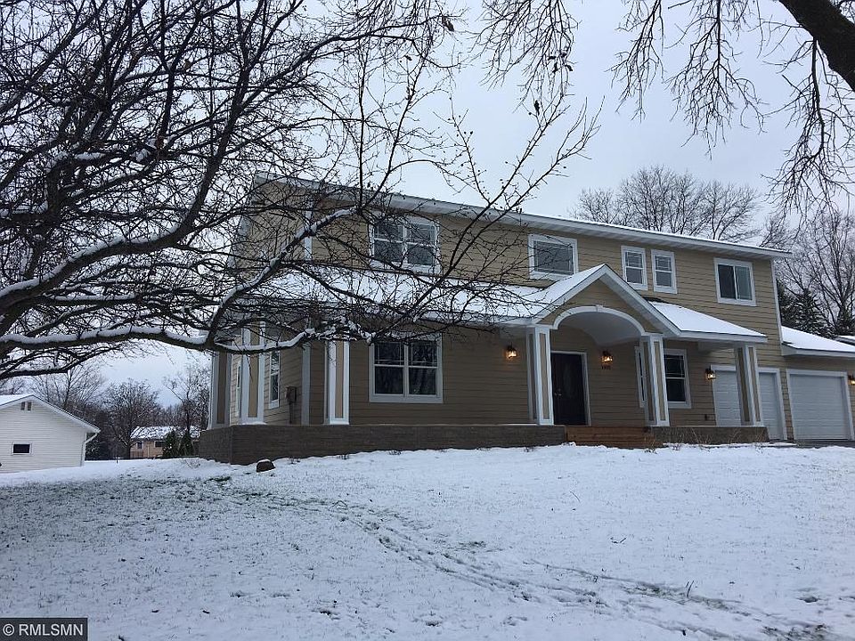 1st image of 1600 Hinton Trl N