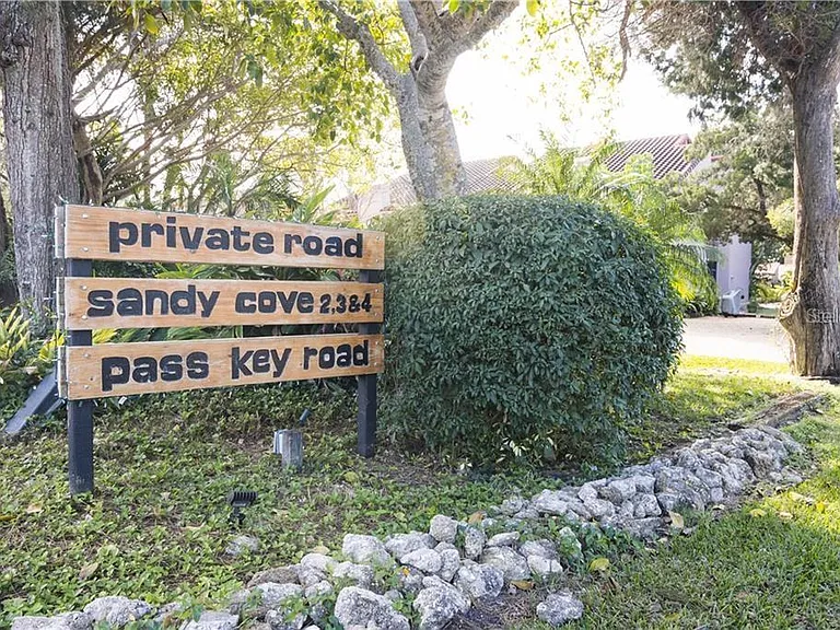 109 Pass Key Rd — Photo 48