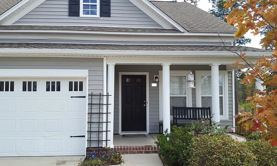134 Adler Rd