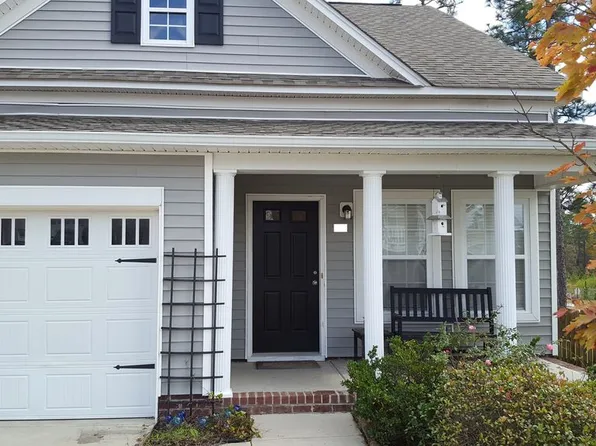 134 Adler Rd, West Columbia, SC 29170