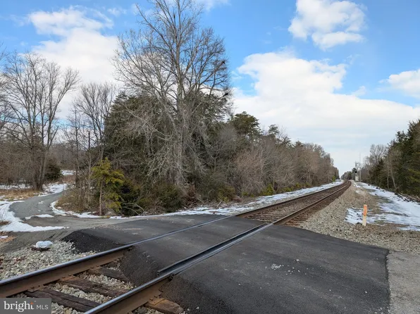 Rapidan Rd, Rapidan, VA 22733