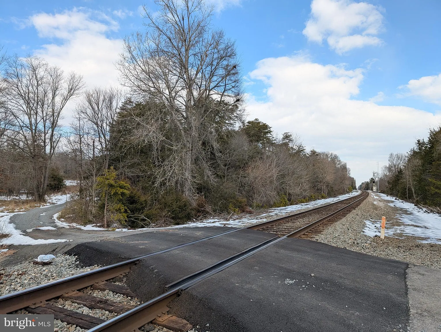 Rapidan Rd photo 1