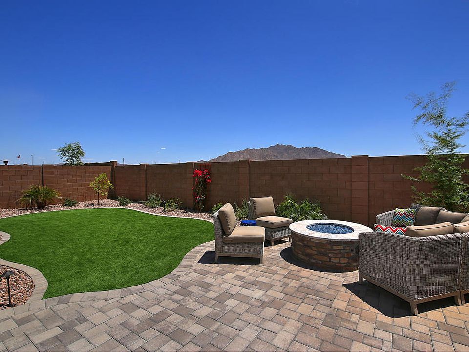 1st image of 2711 E Runaway Bay Pl