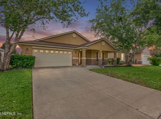 1513 LANTERN LIGHT Trail, Middleburg, FL 32068