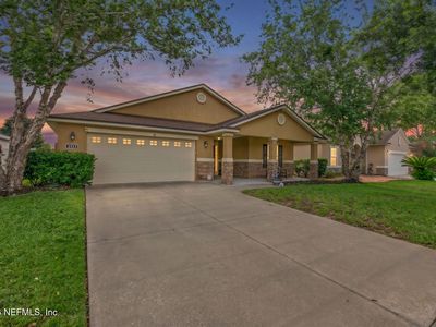 1513 LANTERN LIGHT Trail, Middleburg, FL, 32068