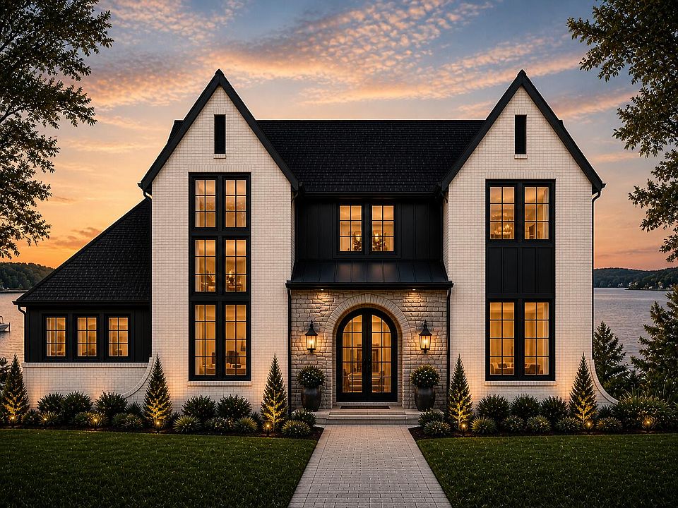 1st image of LOT 3A Nicholas Ln