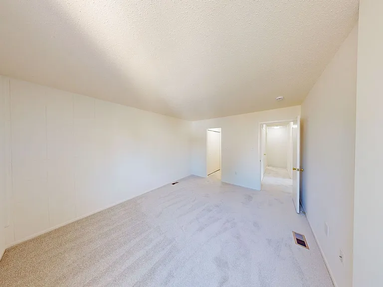 7197D Cimarron Ct — Photo 15