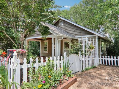 39 Short St, Asheville, NC, 28801