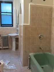 Rented by Brick Real Estate