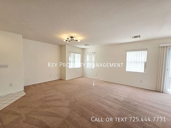 4th image of 10667 Alondra Peak St