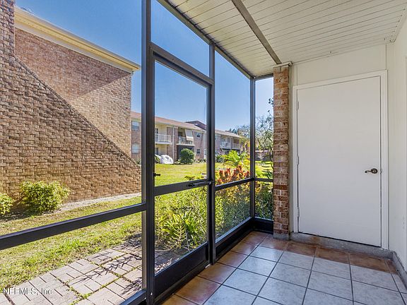 3rd image of 5201 ATLANTIC Boulevard #45