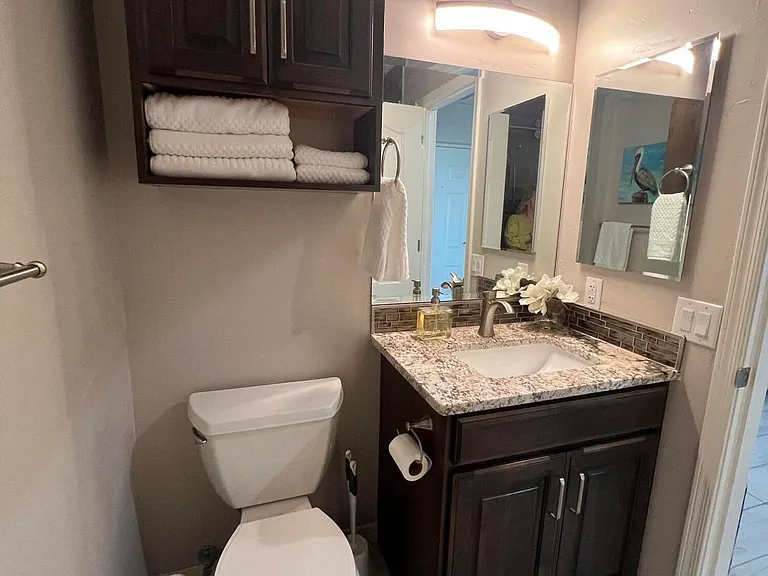 777 Harrah Way #508 — Photo 40