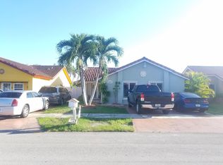 14854 SW 82nd St, Miami, FL 33193